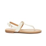 Sandalias-Footloose-Mujeres-Fch-Ss028-Lucy-Blanco---38_0