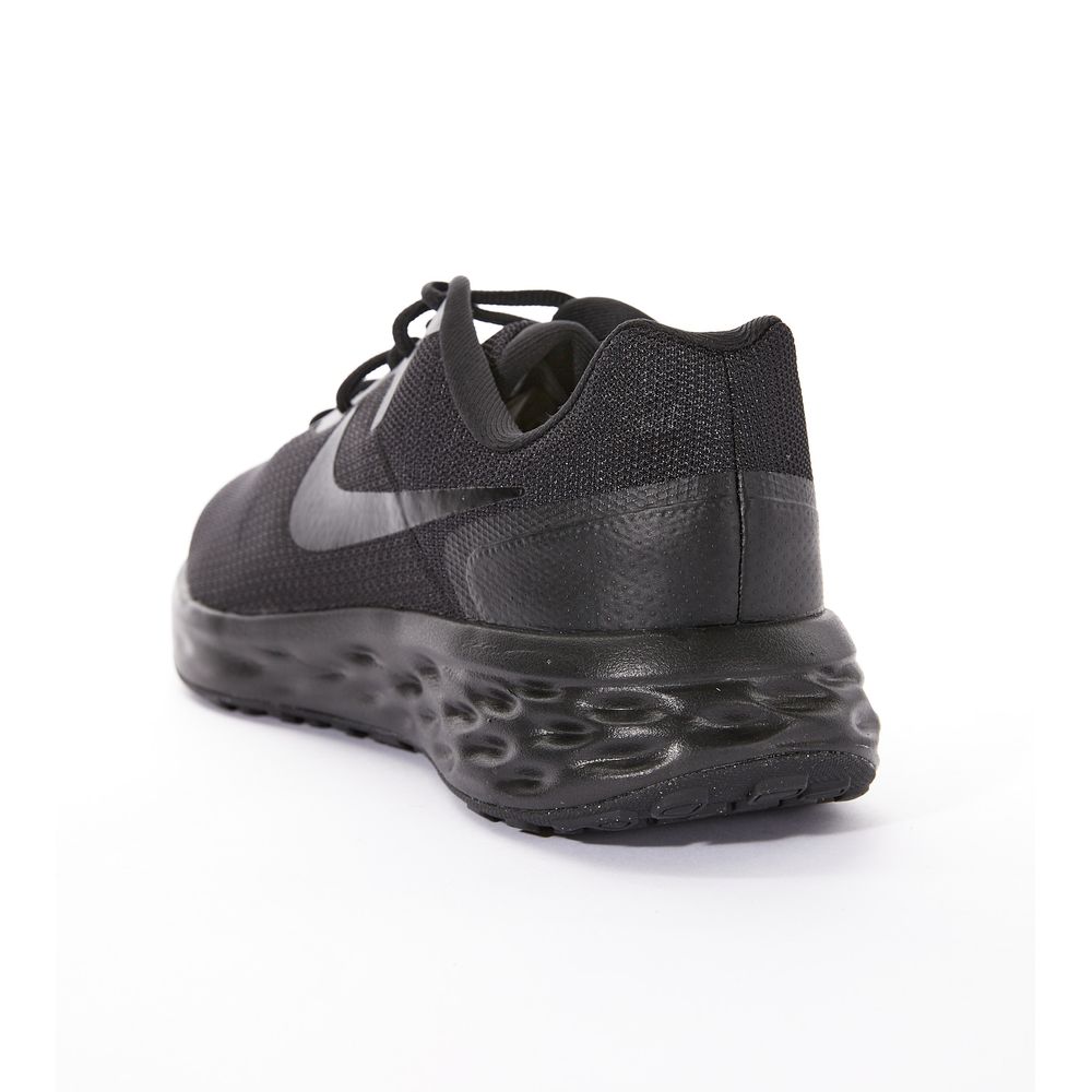 nike dc3728 001