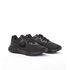 Zapatillas-Nike-Hombres-Dc3728-001-Revolution-6-Nn-Negro---09_5
