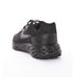 Zapatillas-Nike-Hombres-Dc3728-001-Revolution-6-Nn-Negro---09_5