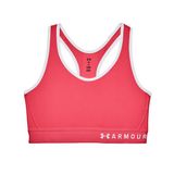 Top-Under-Armour-Mujeres-1307196-819-Mid-Keyhole-Rosado---L