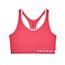 Top-Under-Armour-Mujeres-1307196-819-Mid-Keyhole-Rosado---S