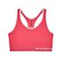 Top-Under-Armour-Mujeres-1307196-819-Mid-Keyhole-Rosado---M