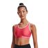 Top-Under-Armour-Mujeres-1307196-819-Mid-Keyhole-Rosado---M