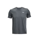 Polo-Under-Armour-Hombres-1361479-012-Speed-Stride-Gris---M