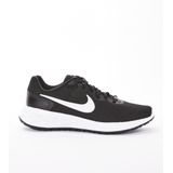 Zapatillas-Nike-Hombres-Dc3728-003-Revolution-6-Negro---09_5