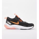 Zapatillas-Nike-Junior-Dc5860-001-Eco-Run-Gs-Negro---05_5