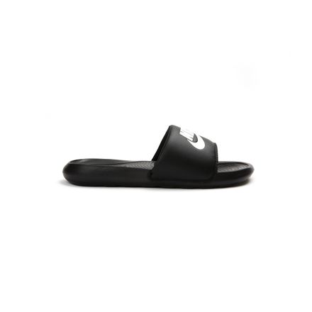 Sandalias-Nike-Hombres-Cn9675-002-Victori-One-Slide-Negro---08_0