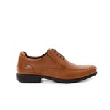 Zapatos-Calimod-Hombres-Vbv-001--Marron---42_0