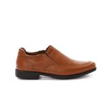 Zapatos-Calimod-Hombres-Vbv-003--Marron---43_0