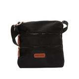 Morral-Footloose-Mujeres-Fl-Rb050--Negro---Talla-Unica