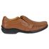 Zapatos-Calimod-Hombres-Po-003--Marron---44_0