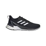 Zapatillas-Adidas-Hombres-G58068-Response-Super-2_0-Negro---09_0