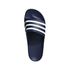 Sandalias-Adidas-Mujeres-F35542-Adilette-Aqua-Azul---07_0