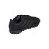 Zapatillas-Adidas-Junior-Gy5780-Goletto-Viii-Tf-J-Negro---04_0
