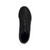 Zapatillas-Adidas-Junior-Gy5780-Goletto-Viii-Tf-J-Negro---04_0