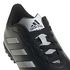 Zapatillas-Adidas-Pre-Escolar-Gy5781-Goletto-Viii-Tf-J-Negro---11_0