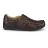 Zapatos-Calimod-Hombres-Po-003--Marron---44_0