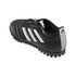 Zapatillas-Adidas-Junior-Gy5781-Goletto-Viii-Tf-J-Negro---05_5