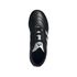 Zapatillas-Adidas-Junior-Gy5781-Goletto-Viii-Tf-J-Negro---05_5