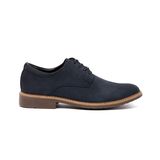 Zapatos-Renzo-Renzini-Hombres-Rcf-015-Jasper-Low-Azul---39_0