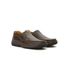 Zapatos-Calimod-Hombres-45-006--Marron---38_0