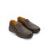 Zapatos-Calimod-Hombres-45-006--Marron---38_0