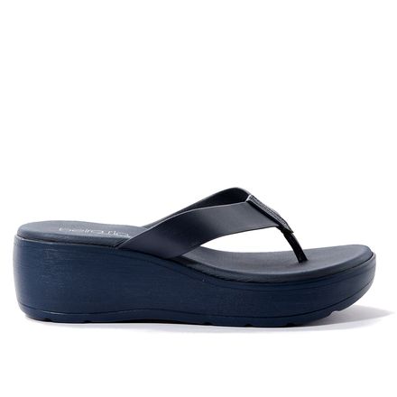 Zapatillas beira best sale rio mujer