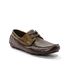 Zapatos-Renzo-Renzini-Hombres-Ra-014-Quent-Marron---40_0