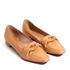 Zapatos-Vizzano-Mujeres-1351_103_18263--Nude---39_0