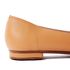 Zapatos-Vizzano-Mujeres-1351_103_18263--Nude---39_0