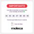 Sandalias-Moleca-Mujeres-5466_105_9569--Rosado---34_0