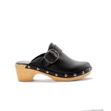 Zapatos-Footloose-Mujeres-Fd-024-Lola-Negro---36_0