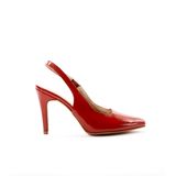 Zapatos-Footloose-Mujeres-Fd-026-Linda-Classic-Rojo---37_0