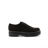 Zapatos-Footloose-Mujeres-Fds-004-Mini-Negro---35_0