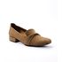 Zapatos-Footloose-Mujeres-Fh-013-Tony-Marron---35_0