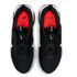 Zapatillas-Nike-Mujeres-Dh0874-003-Air-Max-Intrlk-75-Negro---07_5