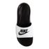 Sandalias-Nike-Hombres-Cn9675-005-Victori-One-Slide-Negro---07_0