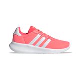 Zapatillas-Adidas-Mujeres-Gw3023-Lite-Racer-3_0-Rosado---05_5