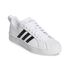 Zapatillas-Adidas-Mujeres-Gw5493-Streetcheck-Blanco---08_0