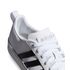 Zapatillas-Adidas-Mujeres-Gw5493-Streetcheck-Blanco---08_0