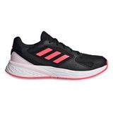 Zapatillas-Adidas-Mujeres-Gy1150-Response-Run-Negro---06_5