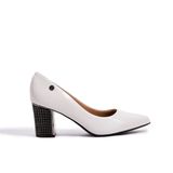 Zapatos-Vizzano-Mujeres-1290_600_13488--Blanco---33_0