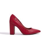 Zapatos-Vizzano-Mujeres-1285_100_7286--Rojo---35_0