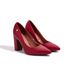 Zapatos-Vizzano-Mujeres-1285_100_7286--Rojo---35_0