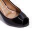 Zapatos-Vizzano-Mujeres-1840_300_13488--Negro---35_0
