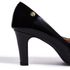 Zapatos-Vizzano-Mujeres-1840_300_13488--Negro---35_0
