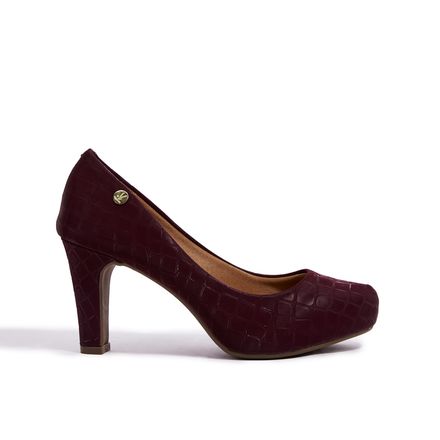 Zapatos-Vizzano-Mujeres-1840_301_20026--Rojo---35_0