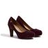 Zapatos-Vizzano-Mujeres-1840_301_20026--Rojo---35_0