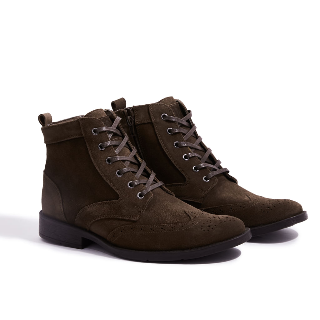 Inicio - Hombres - Calzados Renzo Renzini Hombres Camel – cierrapuertas